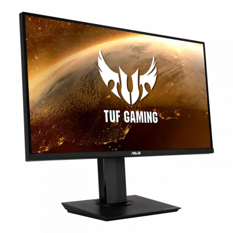 مانیتور گیمینگ 28 اینچ Asus مدل TUF Gaming VG289Q