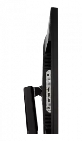 مانیتور گیمینگ 28 اینچ Asus مدل TUF Gaming VG289Q