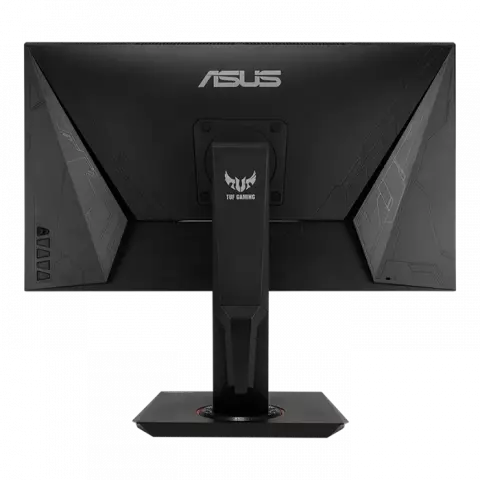 مانیتور گیمینگ 28 اینچ Asus مدل TUF Gaming VG289Q