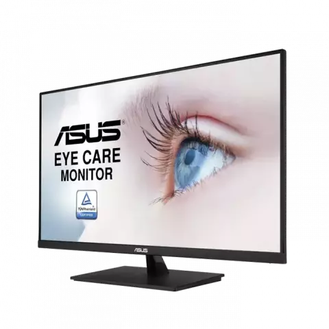 مانیتور 31.5 اینچ ASUS مدل VP32AQ
