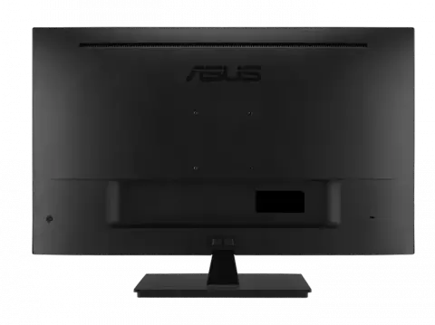 مانیتور 31.5 اینچ ASUS مدل VP32AQ