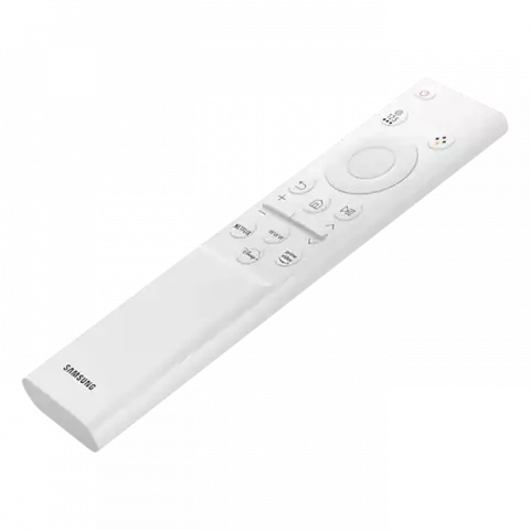مانیتور هوشمند 32 اینچ Samsung مدل M5 S32BM501EM