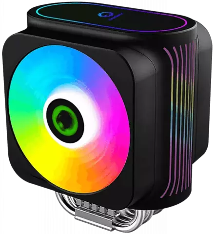 خنک کننده پردازنده GameMax مدل Gamma 600