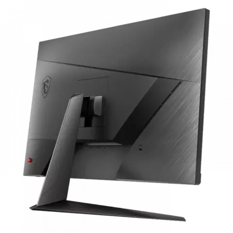 مانیتور گیمینگ 27 اینچ MSI مدل G2722
