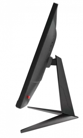 مانیتور گیمینگ 27 اینچ MSI مدل G2722