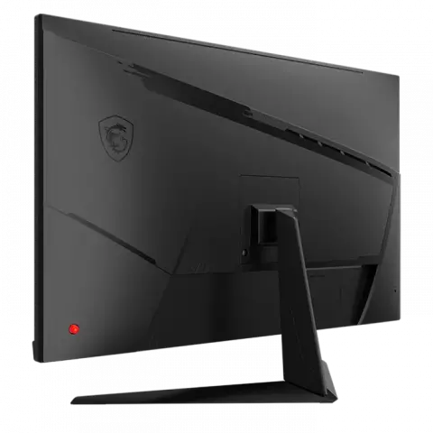 مانیتور گیمینگ 31.5 اینچ MSI مدل G321Q