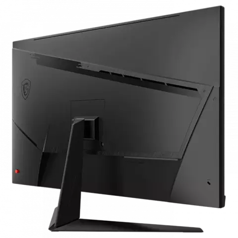 مانیتور گیمینگ 31.5 اینچ MSI مدل G321Q