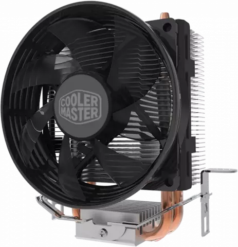 COOLERMASTER HYPER T20 RR-T20-20FK-R1 AVAJANG CPU COOLER