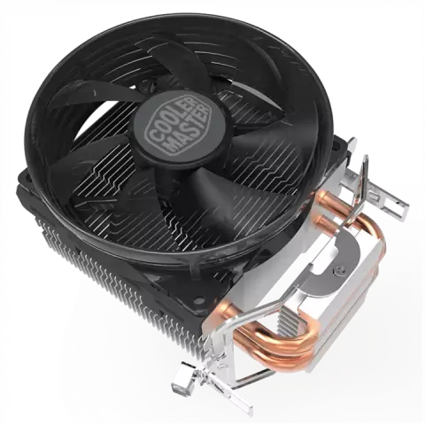 خنک کننده پردازنده Cooler Master مدل HYPER T20