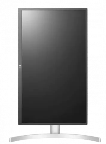 مانیتور 27 اینچ LG مدل  27UP550N-W