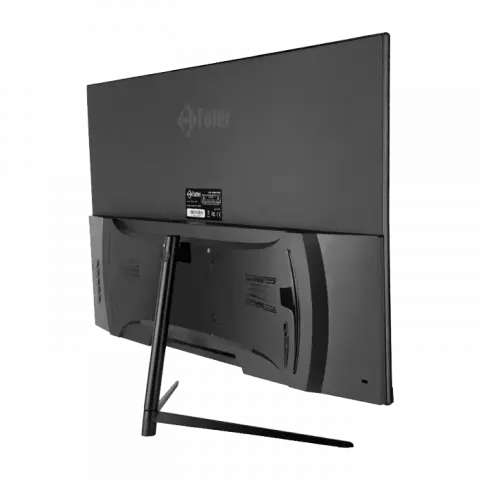 مانیتور گیمینگ 27 اینچ Fater مدل F27-04KB1