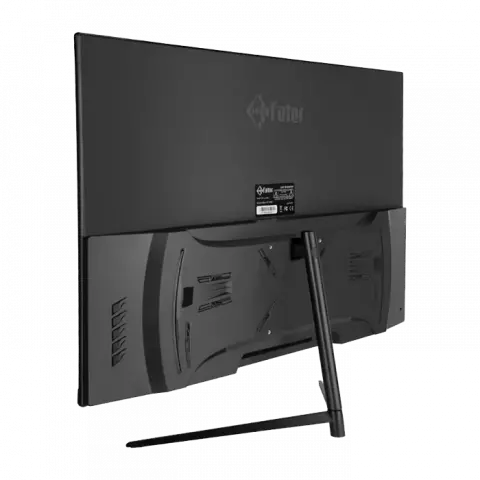 مانیتور گیمینگ 27 اینچ Fater مدل F27-04KB1