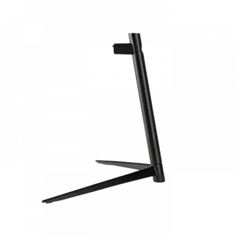 مانیتور گیمینگ 27 اینچ Fater مدل F27-04KB1