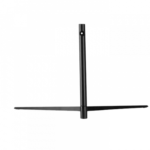 مانیتور گیمینگ 27 اینچ Fater مدل F27-04KB1