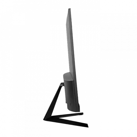 مانیتور 22 اینچ Fater مدل F22-075B2