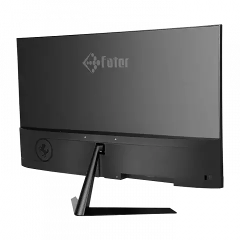 مانیتور 22 اینچ Fater مدل F22-075B2