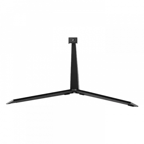 مانیتور 22 اینچ Fater مدل F22-075B2