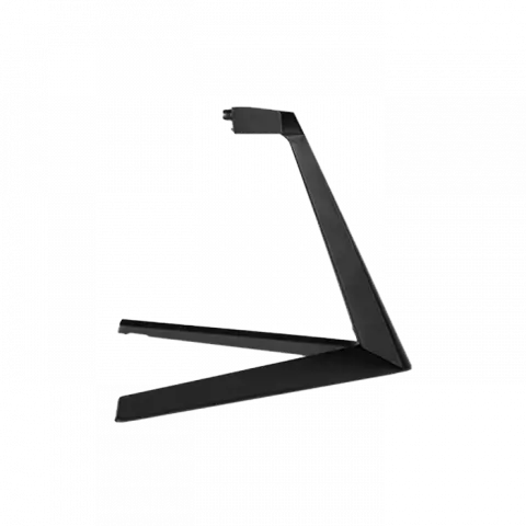 مانیتور 22 اینچ Fater مدل F22-075B2