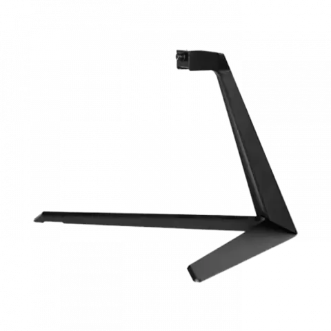 مانیتور 22 اینچ Fater مدل F22-075B2