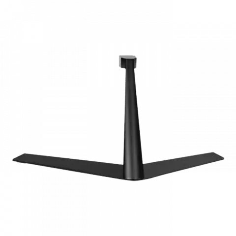 مانیتور 22 اینچ Fater مدل F22-075B2