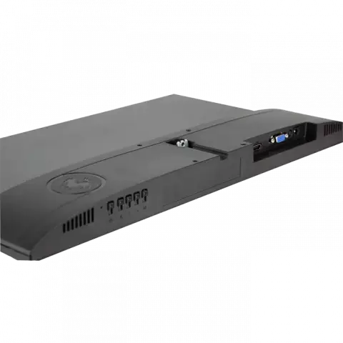 مانیتور 22 اینچ Fater مدل F22-075B2