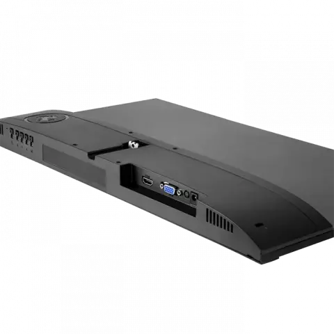 مانیتور 22 اینچ Fater مدل F22-075B2