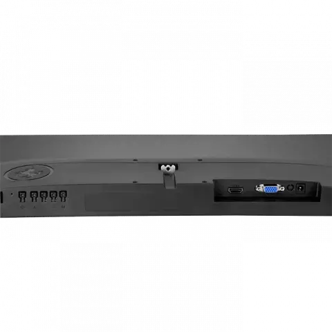 مانیتور 22 اینچ Fater مدل F22-075B2