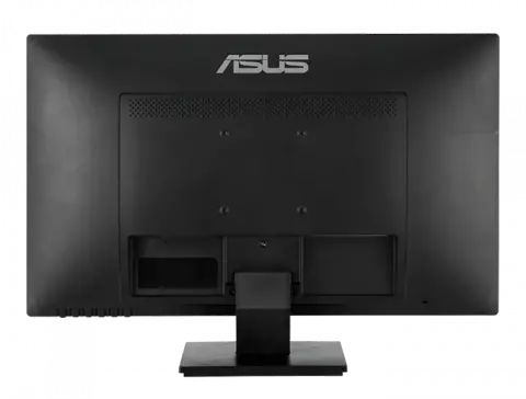 مانیتور 27 اینچ ASUS مدل VA279HAE