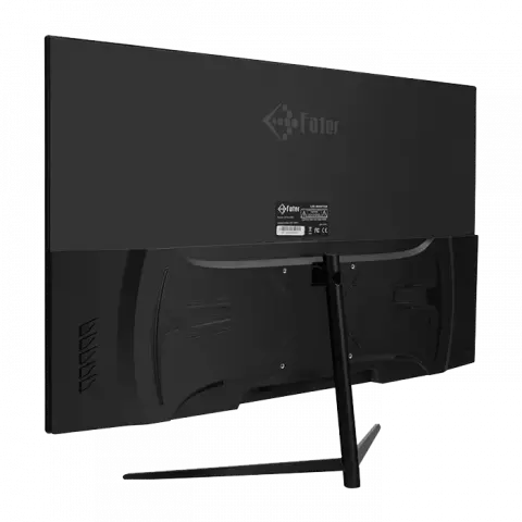 مانیتور 27 اینچ Fater مدل F27-144B1