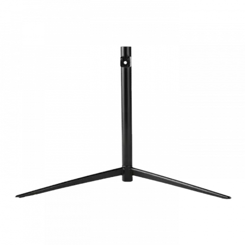 مانیتور 27 اینچ Fater مدل F27-144B1