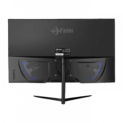 مانیتور 24 اینچ Fater مدل F24-144B2