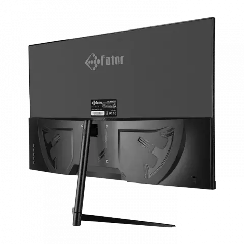 مانیتور 24 اینچ Fater مدل F24-144B2
