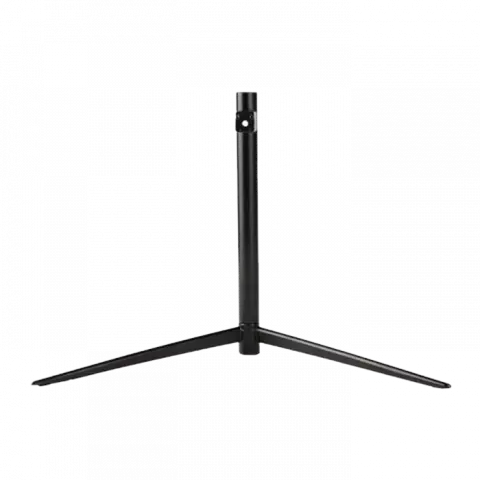 مانیتور 24 اینچ Fater مدل F24-144B2
