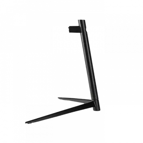 مانیتور 24 اینچ Fater مدل F24-144B2