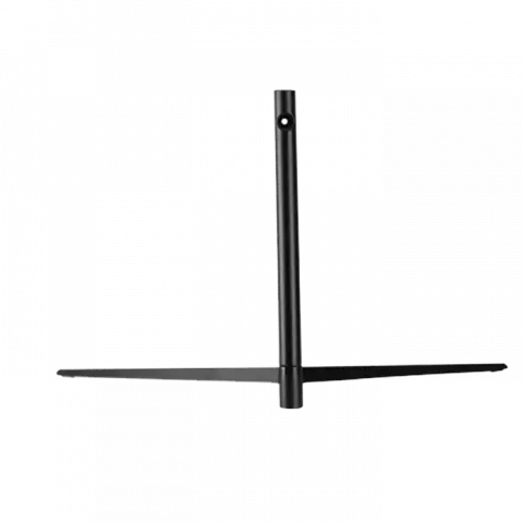 مانیتور 24 اینچ Fater مدل F24-144B2