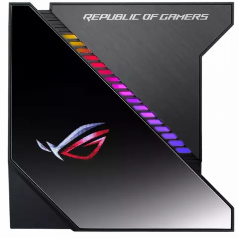 خنک کننده پردازنده Asus مدل ROG RYUJIN 360