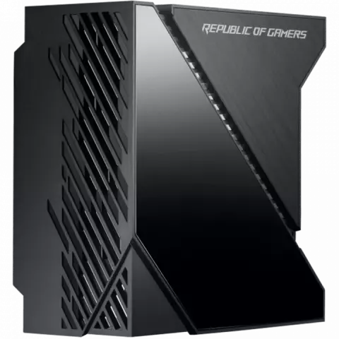 خنک کننده پردازنده Asus مدل ROG RYUJIN 360