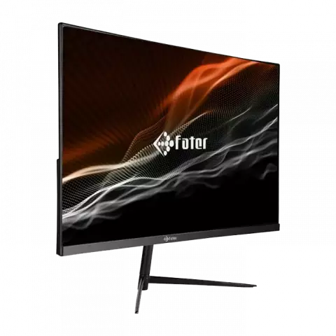مانیتور 24 اینچ Fater مدل F24-144B1