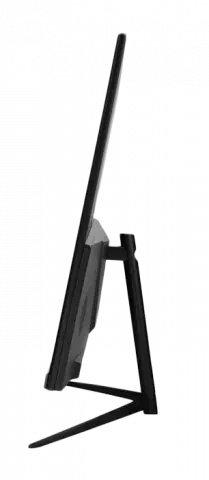 مانیتور 24 اینچ Fater مدل F24-144B1