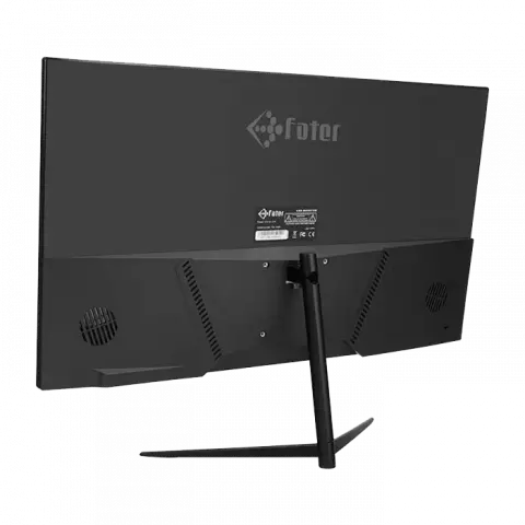 مانیتور 24 اینچ Fater مدل F24-144B1