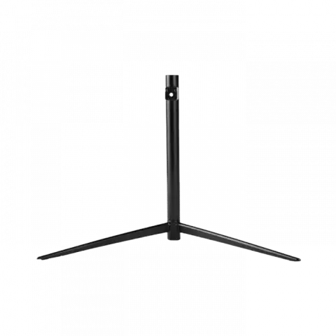 مانیتور 24 اینچ Fater مدل F24-144B1