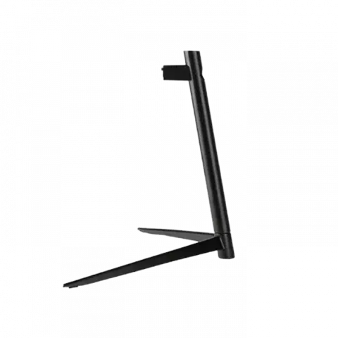 مانیتور 24 اینچ Fater مدل F24-144B1