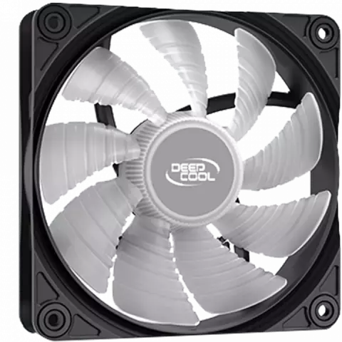 خنک کننده پردازنده Deepcool مدل GAMMAXX 400 PRO