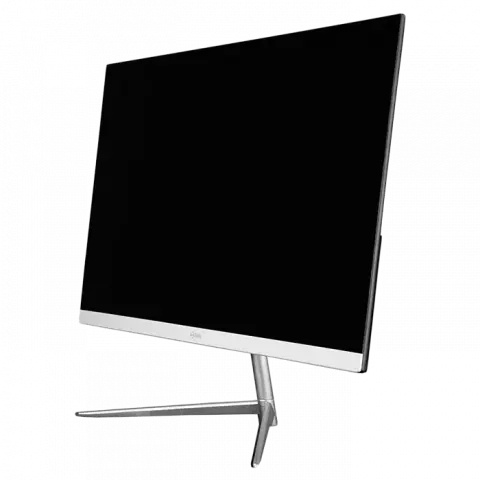 مانیتور 22 اینچ Fater مدل F22-075W1