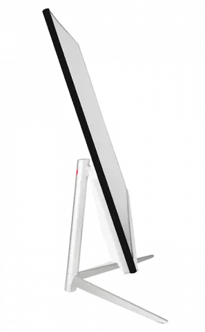 مانیتور 22 اینچ Fater مدل F22-075W1