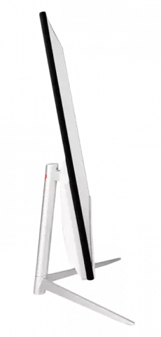 مانیتور 22 اینچ Fater مدل F22-075W1