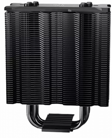 خنک کننده پردازنده Deepcool مدل GAMMAXX GTE V2