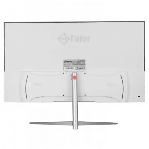 مانیتور 22 اینچ Fater مدل F22-075W1
