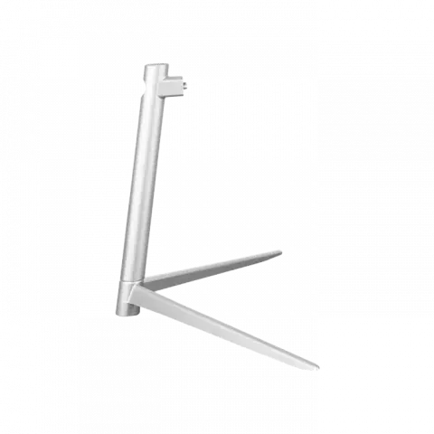 مانیتور 22 اینچ Fater مدل F22-075W1