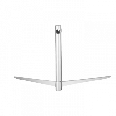 مانیتور 22 اینچ Fater مدل F22-075W1